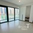 2 Bedroom Apartment for sale at Vida Residences Dubai Marina, Dubai Marina