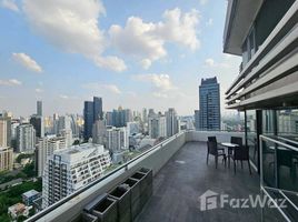 ขายคอนโด 1 ห้องนอน ในโครงการ สุขุมวิท สวีท, คลองเตยเหนือ, วัฒนา