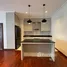 2 Bedroom Apartment for rent at Newton Tower, Khlong Toei, Khlong Toei