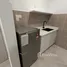 1 Bedroom Penthouse for rent at M Condominium, Bandar Johor Bahru, Johor Bahru