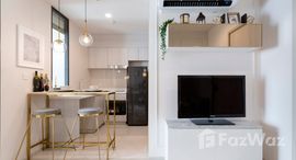 ยูนิตที่เหลืออยู่ในโครงการ ไลฟ์ วัน ไวร์เลส