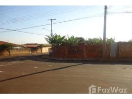  Land for sale in Sao Paulo, São Paulo, Jaragua, Sao Paulo