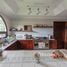 5 Habitación Casa en alquiler en Costa Rica, Escazu, San José, Costa Rica