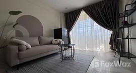 Available Units at Axis Residences