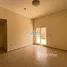 1 Bedroom Apartment for sale at Al Thamam 59, Al Thamam, Remraam