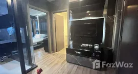 ยูนิตที่เหลืออยู่ในโครงการ เดอะ เบส พาร์ค เวสต์ สุขุมวิท 77