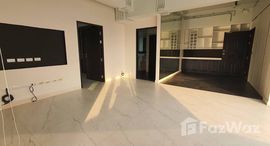 ยูนิตมือสองและให้เช่า