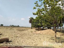  Land for rent in Myanmar, Bago Pegu, Pegu, Bago, Myanmar