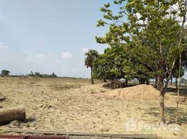  မြေ for rent in Kya Khat Wine Monastery, Bago (Pegu), Bago (Pegu)