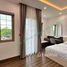 4 Phòng ngủ Nhà mặt tiền for rent in Hòa Cường Nam, Đà Nẵng, Hòa Cường Nam, Hải Châu