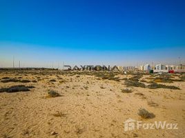  Land for sale at Al Warsan 1, Al Warsan