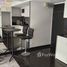 1 спален Кондо в аренду в Grand Avenue Residence, Nong Prue, Паттайя, Чонбури