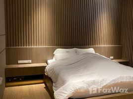 1 Schlafzimmer Wohnung zu vermieten im Magnolias Waterfront Residences, Khlong Ton Sai