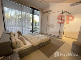 4 спален Вилла на продажу в Robinia, Hoshi, Al Badie, Sharjah