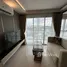 1 Habitación Departamento en venta en Mida Grande Resort Condominiums, Choeng Thale, Thalang, Phuket