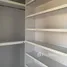คอนโด 1 ห้องนอน ให้เช่า ในโครงการ ไลฟ์ อโศก, บางกะปิ