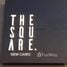 3 غرفة نوم شقة للبيع في The Square, التجمع الخامس