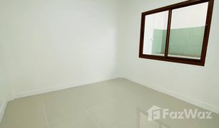 2 Bedrooms Townhouse for sale in Bang Bua Thong, Nonthaburi 