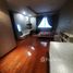 5 chambre Maison for sale in District 3, Ho Chi Minh City, Ward 5, District 3