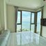 1 Bedroom Condo for sale at The Riviera Monaco, Nong Prue, Pattaya