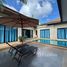 3 chambre Villa for rent in Phuket, Rawai, Phuket Town, Phuket