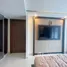 1 침실 Grand Avenue Residence에서 판매하는 콘도, Nong Prue