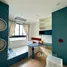 3 Habitación Apartamento en alquiler en Docklands Sài Gòn, Tan Phu, District 7