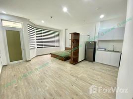 Studio House for rent in Hoa Cuong Nam, Da Nang, Hoa Cuong Nam
