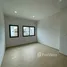 3 Bedroom Townhouse for rent at PLEX Onnut - Wongwaen, Prawet, Prawet