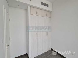 4 спален Дом на продажу в Nasma Residences, Hoshi