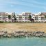 3 Bedroom Apartment for sale at Soma Breeze, Soma Bay, Hurghada