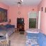 2 Bedroom Apartment for sale at Vila Tupi, Pesquisar, Bertioga
