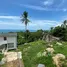 2 Schlafzimmer Appartement zu verkaufen im Emerald Bay View, Maret, Koh Samui