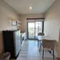 Studio Wohnung zu vermieten im Cinta Sayang Resort Villas, Sungai Petani