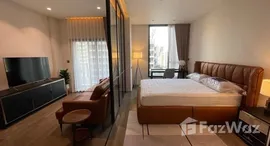 ยูนิตที่เหลืออยู่ในโครงการ มิวนีค สุขุมวิท 23