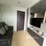 1 Bedroom Condo for rent at The President Sathorn-Ratchaphruek 3, Pak Khlong Phasi Charoen, Phasi Charoen, Bangkok