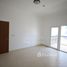 2 Habitación Apartamento en venta en Ansam 2, Yas Acres