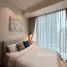 2 Bedroom Condo for rent at 28 Chidlom, Lumphini, Pathum Wan, Bangkok, Thailand
