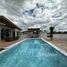 3 Habitación Casa en venta en Anchan Garden, Hin Lek Fai, Hua Hin, Prachuap Khiri Khan, Tailandia