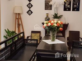 2 Bedroom Condo for sale at The Botanica, Ward 2, Tan Binh