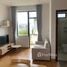 My An, Ngu Hanh SonPropertyTypeNameBedroom, My An