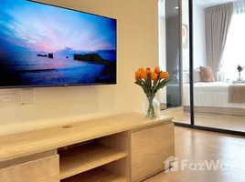 1 Bedroom Condo for rent at Chewathai Kaset - Nawamin, Sena Nikhom, Chatuchak, Bangkok, Thailand