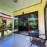 1 chambre Maison for rent in Maenam, Koh Samui, Maenam