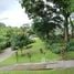3 Habitación Villa en alquiler en Alajuela, Grecia, Alajuela