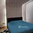 ขายคอนโด 2 ห้องนอน ในโครงการ ซาลูน่าร์ พาราดิโซ่, แสนสุข, เมืองชลบุรี