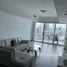 3 Habitación Apartamento en venta en P.H. Yacht Club | Av. Balboa, La Exposición o Calidonia, Ciudad de Panamá, Panamá