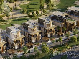 6 chambre Villa à vendre à Damac Gems Estates 1., Artesia, DAMAC Hills (Akoya by DAMAC)