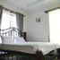 2 Bedroom Apartment for rent in Siem Reap, Sla Kram, Krong Siem Reap, Siem Reap