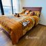 Студия Квартира на продажу в Park Origin Phrom Phong, Khlong Tan, Кхлонг Тоеи, Бангкок, Таиланд