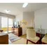 3 chambre Maison de ville for sale in Parana, Pinhais, Pinhais, Parana